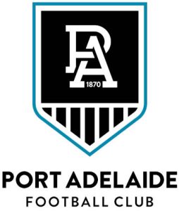 PortAdelaide_A_RGB