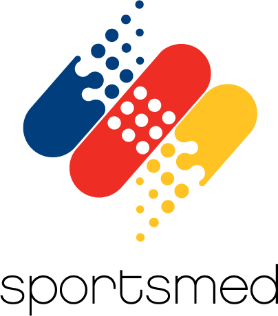 Sportsmed Logo