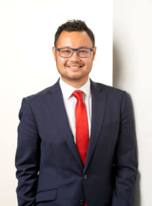 dr-anthony-nguyen-foot-ankle-surgeon-sportsmed