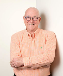dr-greg-keene-knee-surgeon-sportsmed