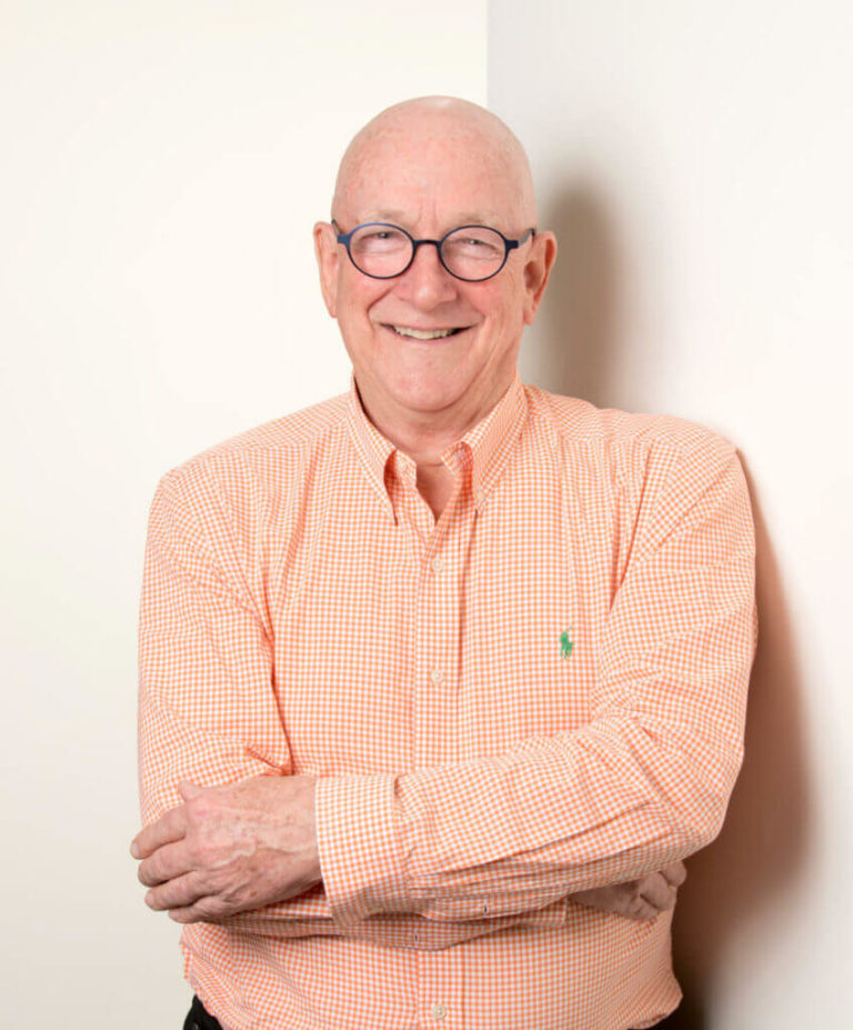 Dr Greg Keene sportsmed