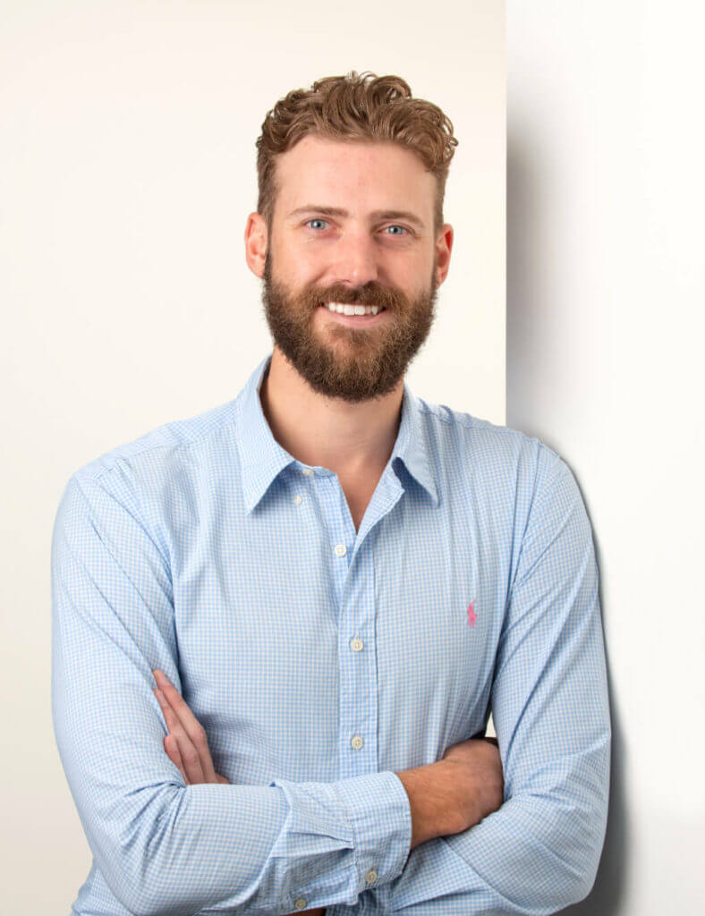 jarrod-hales-podiatrist-sportsmed