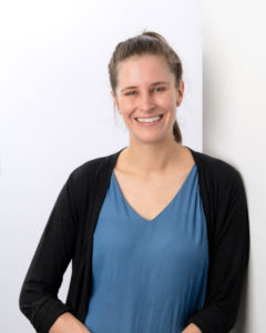sophie-proud-podiatrist-sportsmed