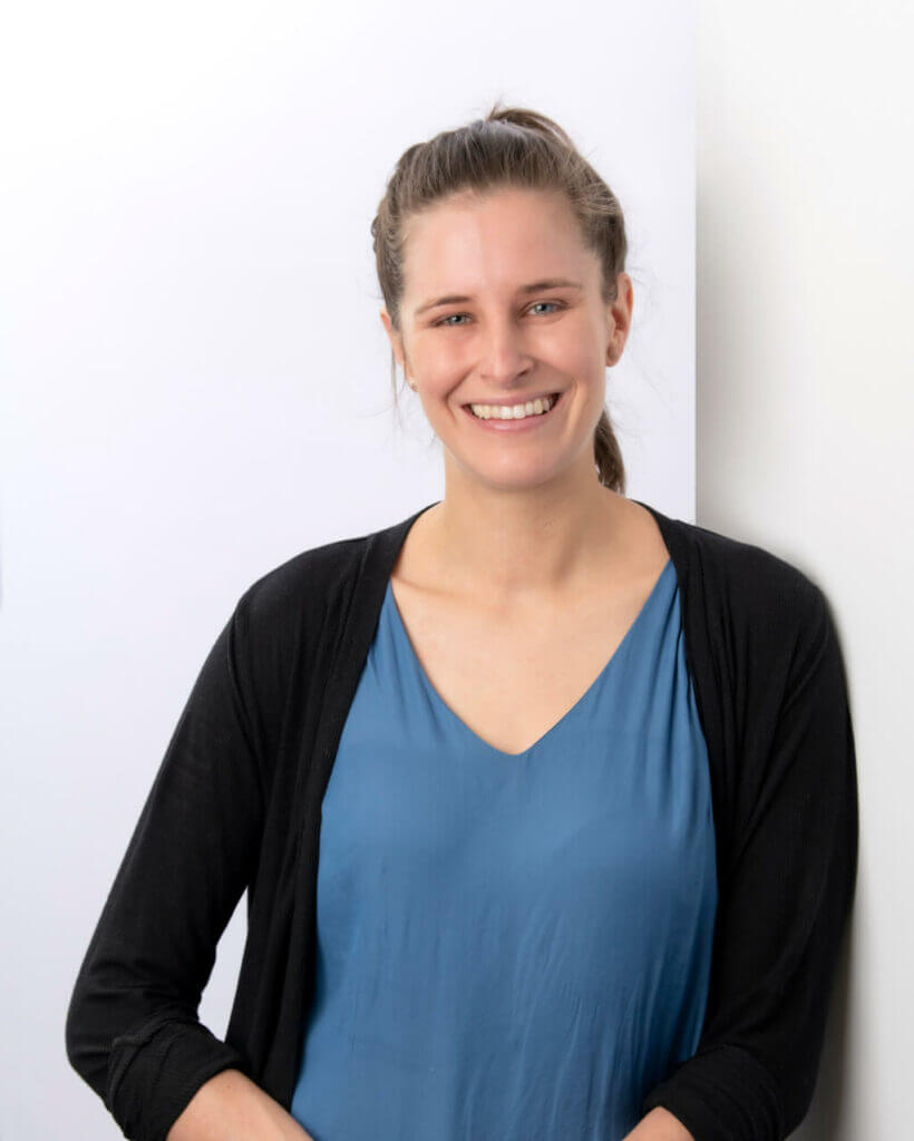 sophie-proud-podiatrist-sportsmed