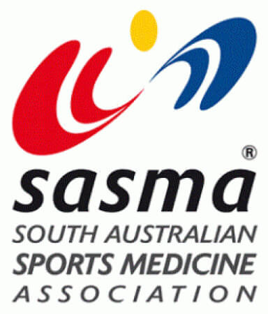 South Australian Sports Medicine Assocation