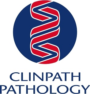 Sportsmed - Affiliated Services - Clinpath