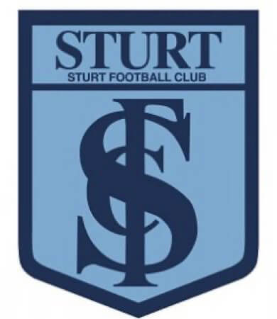 Sturt Football Club