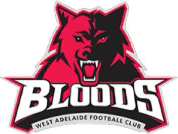 West Adelaide Football Club