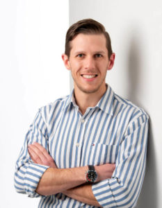 Kyle-Richardson-physiotherapist-sportsmed