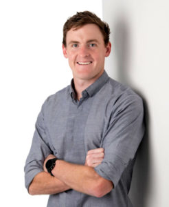 Tim-Glazebrook-sports-and-musculoskeletal-physiotherapist-sportsmed