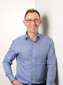 glenn-dods-physiotherapist-sportsmed