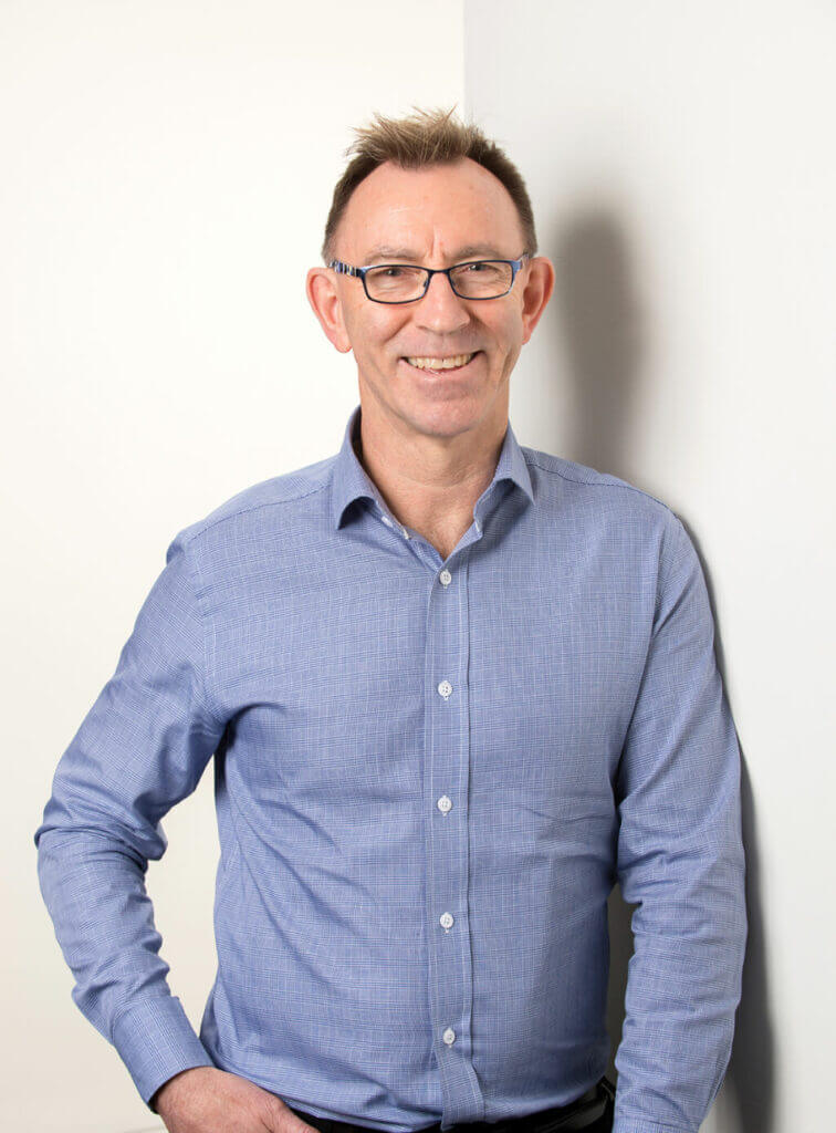 glenn-dods-physiotherapist-sportsmed