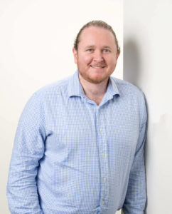 jaeger-wylie-sports-doctor-sportsmed
