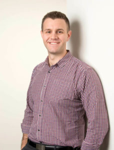nick-tarca-sports-doctor-sportsmed