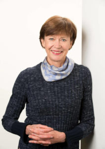 shylie-davidson-physiotherapist-sportsmed