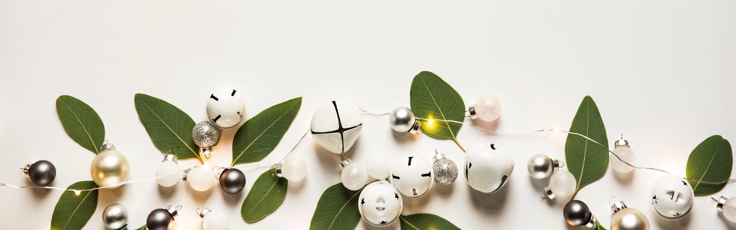 Christmas and New Year opening hours sportsmed