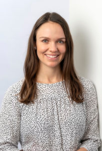 Hayley-Openshaw-podiatrist-sportsmed