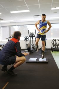 running-assessment-clinic