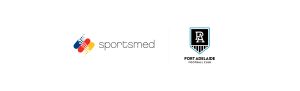 sportsmed-PAFC-2