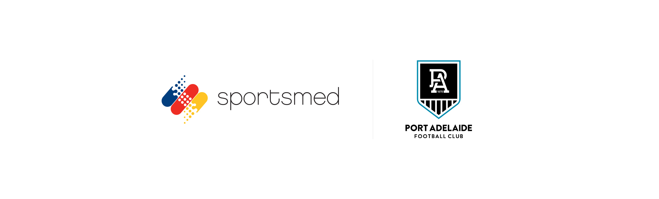 sportsmed-PAFC-2