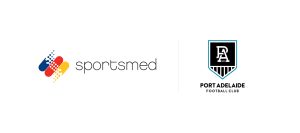 sportsmed-PAFC