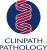 Sportsmed - Affiliated Services - Clinpath