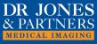 Sportsmed - Affiliated Services - Dr Jones & Partners
