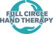 Sportsmed - Affiliated Services - Full Circle Hand Therapy