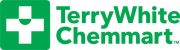 Sportsmed - Affiliated Services - Terry White Chemmart