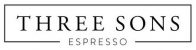 Sportsmed - Affiliated Services - Three Sons Espresso
